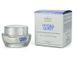 Multi-level moisturizing cream for the face Hydra Quest Farmona 50 ml №1