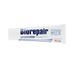 Toothpaste Intensive night recovery BioRepair 75 ml №1