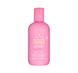Sulfate-free shampoo for curly hair For The Love Of Curls Shampoo Lee Stafford 250 ml №1