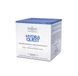 Multi-level moisturizing cream for the face Hydra Quest Farmona 50 ml №2