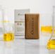 Мыло для лица и тела для чувствительной кожи без запаха на основе оливкового масла OLIVELLA 100 г №4