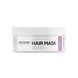 Mask for colored hair Color Protect Joko Blend 200 ml №2