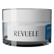 Гель для лица Quenching Revuele 50 мл №2