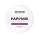 Mask for colored hair Color Protect Joko Blend 200 ml №1