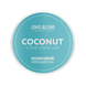 Coconut Body Scrub Spring Love Joko Blend 200 g №2