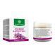 Balm Carpathian primrose for varicose veins Roslyna Karpat 50 ml