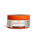 Bronzing sun gel Douceur Solaire Janel 200 ml
