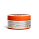 Bronzing sun gel Douceur Solaire Janel 200 ml