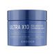 Hydrophilic balm with collagen Ultra X10 Collagen Pro Cleansing Balm Enough 100 ml №1
