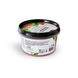 Body Souffle Cream Guava-Mint Tink 250 ml №3