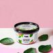 Body Souffle Cream Guava-Mint Tink 250 ml №6