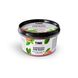 Body Souffle Cream Guava-Mint Tink 250 ml №1