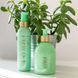 Żel oczyszczający do twarzy i ciała Jade Flower L'ERBOLARIO 280 ml №3