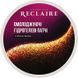 Rejuvenating hydrogel patches with Reclaire collagen 60 pcs №1