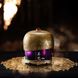 Омолаживающий премиум крем для лица с керамидами и ниацинамидом Misa Cho Gong Jin Youngan Premium Cream Missha 60 мл №2