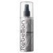 Phoenix Rebellion Perfumowany lakier do ciała i włos&oacute;w 120 ml №1