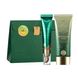 Gift set Ideal pair with lip enhancement effect SET Perfect match MyIDi №1