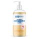 Жидкое мыло с антибактериальным эффектом Календула-Чабрец Touch Protect 500 мл №1