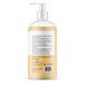 Liquid soap with antibacterial effect Calendula-Thyme Touch Protect 500 ml №3