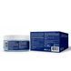 Peeling o działaniu antycellulitowym chłodzący BodyMade 300 g №3