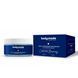Peeling o działaniu antycellulitowym chłodzący BodyMade 300 g №2