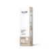Сонцезахисний крем для обличчя Daily Defense Sunscreen SPF 50 RE.CARE 30 мл №8