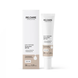 Сонцезахисний крем для обличчя Daily Defense Sunscreen SPF 50 RE.CARE 30 мл №2