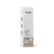 Сонцезахисний крем для обличчя Daily Defense Sunscreen SPF 50 RE.CARE 30 мл №7