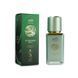 Сыворотка антиоксидант для осветления Antioxidant Rich serum MyIDi 40 мл №2