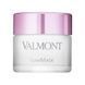 Restorative face mask LumiMask Valmont 50 ml №1