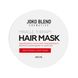 Відновлююча маска для пошкодженого волосся Miracle Therapy Joko Blend 200 мл №1