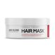 Відновлююча маска для пошкодженого волосся Miracle Therapy Joko Blend 200 мл №3