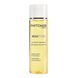 Strengthening oil from stretch marks Seatonic SСV333 Phytomer 125 ml №1