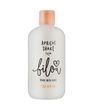 Шампунь для волос Apricot Shake Shampoo Bilou 250 мл