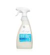 ECO natural bathroom cleaner with spray Green Max 500 ml