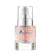 Strengthening lifting face serum with pearls Skin Accents Inspira 30 ml