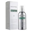 Освітлююча киснева есенція з центеллою Peptide 9 Volume White Cica Essence Medi-Peel 100 мл