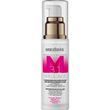 Regenerating elixir for the skin around the eyes Well Age Menopause Meddis 30 ml