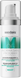 Azelaic mask-cream Norma Skin Program Meddis 30 ml №2