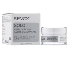 Eye cream Revox 50 ml