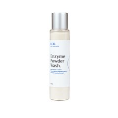 Ензимна пудра для всіх типів шкіри Enzyme pudre wash Eco.prof.cosmetics 80 мл