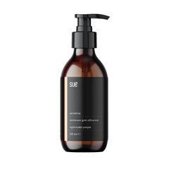 Mleczko do twarzy Sensitive Sue 125 ml