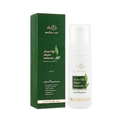 Cleansing mousse for problem skin MyIDi 150 ml