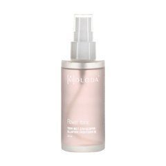 Тонік-міст для обличчя Flower tonic Allantoin Provitamin B5 Moloda 50 мл