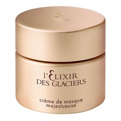 Majestic cream mask Elixir of lollipops Valmont 50 ml