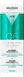 Azelaic mask-cream Norma Skin Program Meddis 30 ml №1