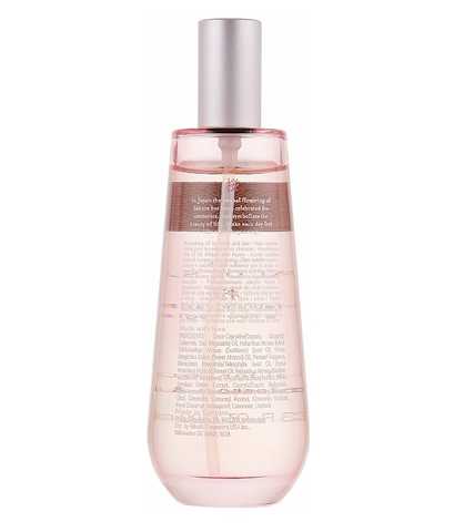 Buy for €49 Dry oil for body and hair The Ritual of Sakura RITUALS