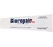 Toothpaste Plus Pro White Whitening Biorepair 75 ml №2