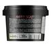 Очищуючий скраб для шкіри голови Happy Skalp Beauty Jar 100 г №2
