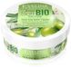 Intensively regenerating face and body cream of the series Extra Soft Bio Eveline 200 ml №2